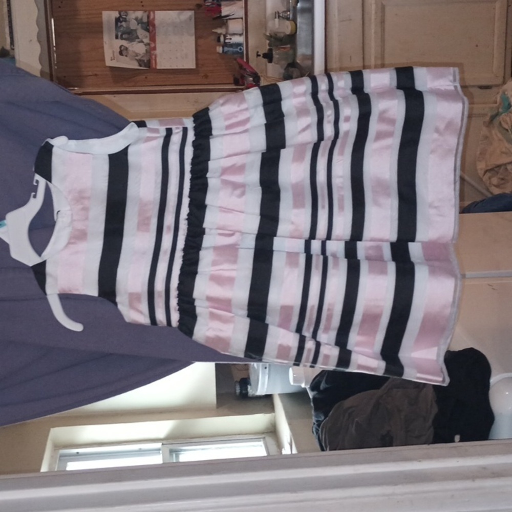 Kids dress